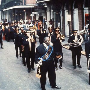 Fotoğraf Live and Let Die