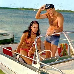 Fotoğraf Thunderball