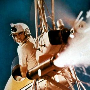 Fotoğraf Thunderball