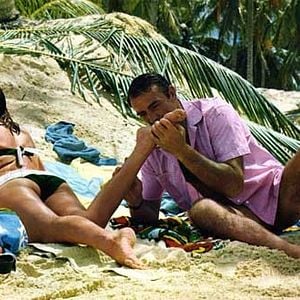 Fotoğraf Thunderball