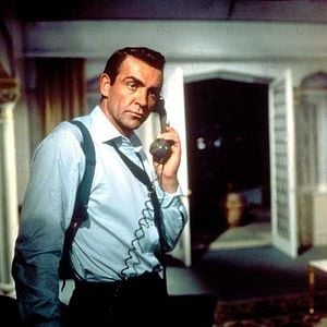 Fotoğraf Rusya’dan Sevgilerle