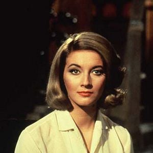 Fotoğraf Rusya’dan Sevgilerle