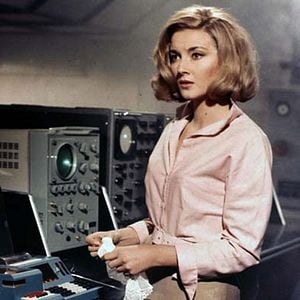 Fotoğraf Rusya’dan Sevgilerle