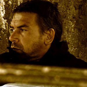 Fotoğraf Philippe Torreton