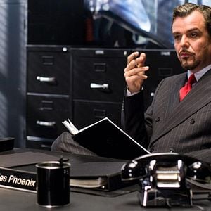 Fotoğraf Danny Huston