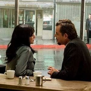 Fotoğraf Danny Huston