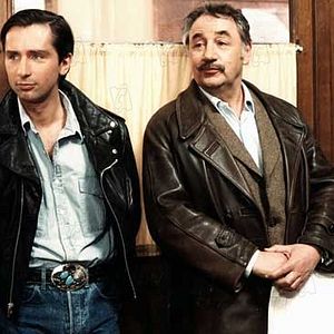 Fotoğraf Claude Zidi