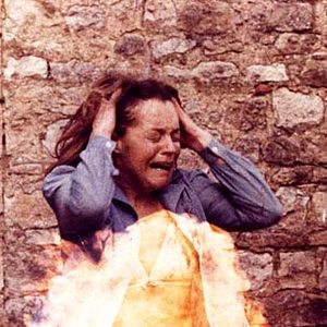 Fotoğraf Robert Enrico