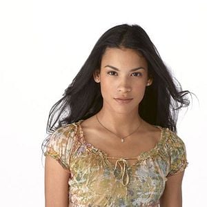 Fotoğraf Danay Garcia