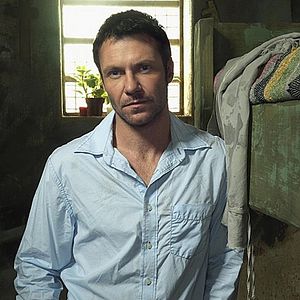 Fotoğraf Chris Vance