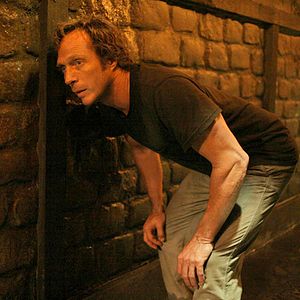 Fotoğraf William Fichtner