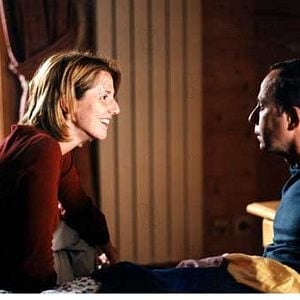 Fotoğraf Pascal Bonitzer