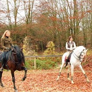 Fotoğraf Valérie Guignabodet