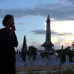 Fotoğraf Boris Lojkine