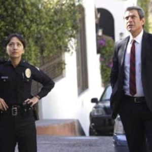 Fotoğraf Linda Park