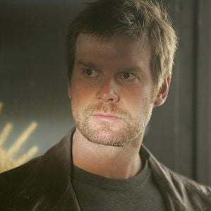 Fotoğraf The Lost Room