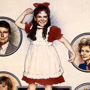 Fotoğraf Small Wonder