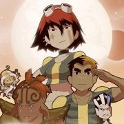 Fotoğraf Oban Star-Racers