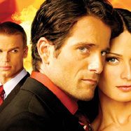 Fotoğraf Watch Over Me