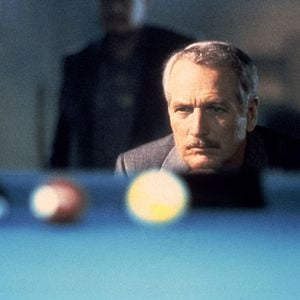 Fotoğraf Paranın Rengi