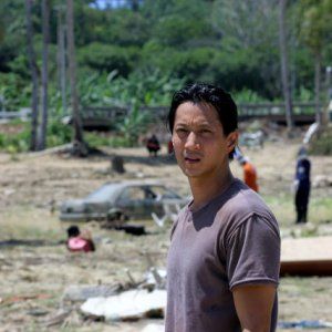 Fotoğraf Will Yun Lee