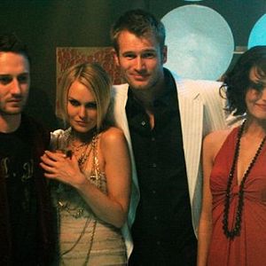 Fotoğraf Johann Urb