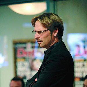 Fotoğraf Jeffrey Nordling