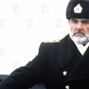 Fotoğraf Kızıl Ekim