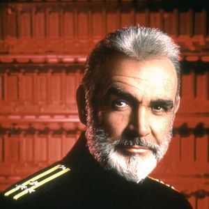 Fotoğraf Kızıl Ekim