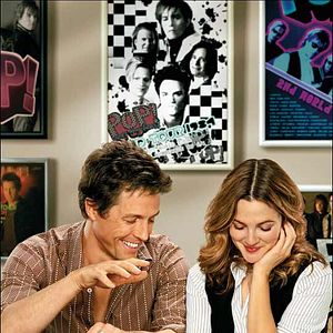 Fotoğraf Söz ve Müzik