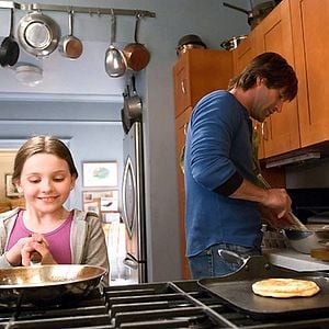 Fotoğraf Scott Hicks