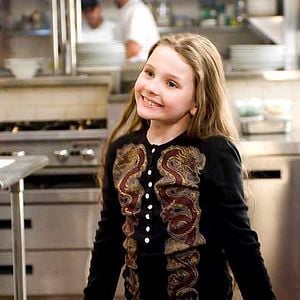 Fotoğraf Scott Hicks