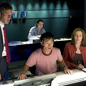 Fotoğraf Bakış Açısı