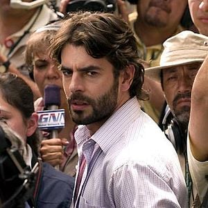 Fotoğraf Bakış Açısı