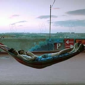 Fotoğraf Daniel Sánchez Arévalo