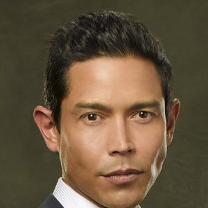 Fotoğraf Anthony Ruivivar