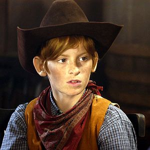 Fotoğraf Djamel Bensalah