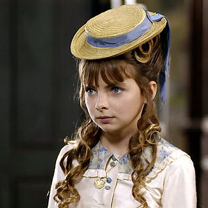 Fotoğraf Djamel Bensalah