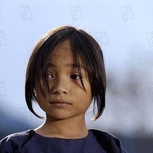 Fotoğraf Djamel Bensalah