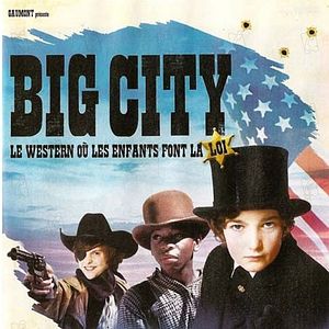 Fotoğraf Djamel Bensalah