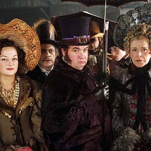 Fotoğraf Anne Girouard