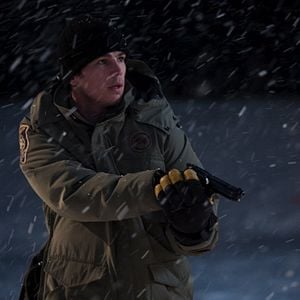 Fotoğraf Josh Hartnett