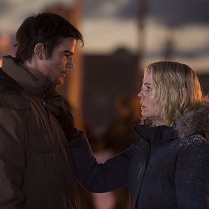 Fotoğraf 30 Gün Gece