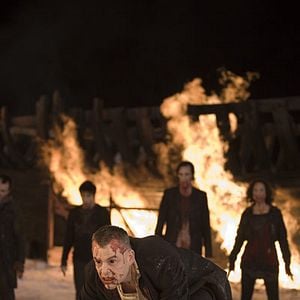 Fotoğraf Danny Huston