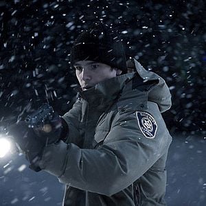 Fotoğraf Josh Hartnett