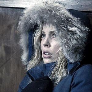 Fotoğraf Melissa George