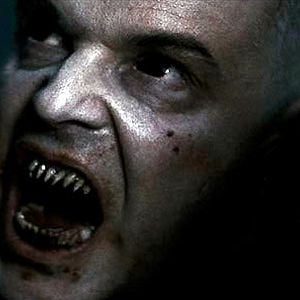 Fotoğraf Danny Huston