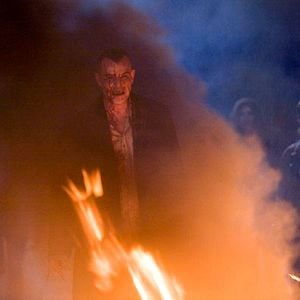 Fotoğraf Danny Huston