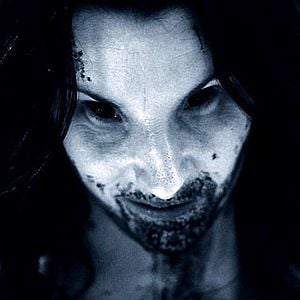 Fotoğraf 30 Gün Gece