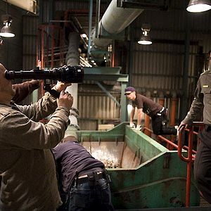 Fotoğraf Josh Hartnett